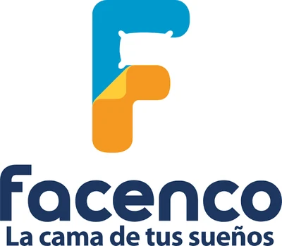 Facenco