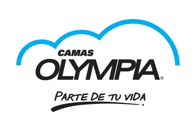 Olympia