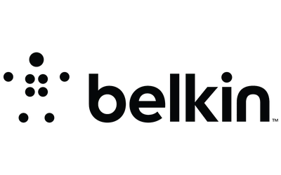 Belkin