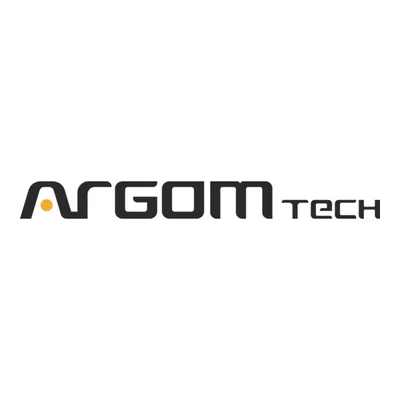 Argom