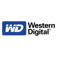 Western Digital
