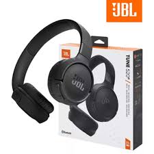 AUDIFONOS PGLC TWS WLS PWH S240STW VOL MIC PC CONSOLAS STORM MM221PGL42