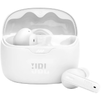 AUDIFONOS PRIMUS AURICULARES INALÁMBRICOS PARA JUEGOS ARCUS360BT BLANCOS CON DONGLE DE 2.4GHZ MM221PGL57