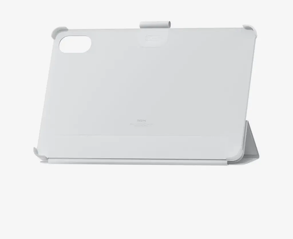 XIAOMI REDMI PAD 2 COVER WHITE  67400 67400