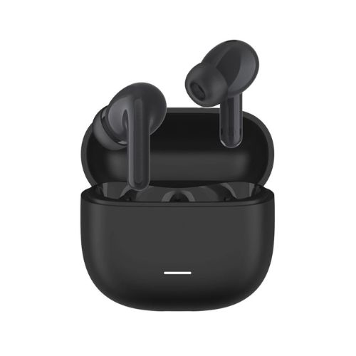AUDIFONOS XIAOMI REDMI BUDS 6 LITE BLACK N79A MM001XIA48