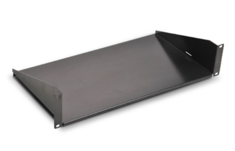 BANDEJA P/RACK DE 19  DH-PFC610-6D