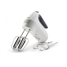 BATIDORA OSTER MANUAL 6 VEL BLANCA FPSTHM3532-013 010334