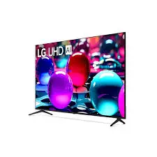 TELEVISOR LG 43" SMART TV LED 4K UHD MOD. 43UA7500