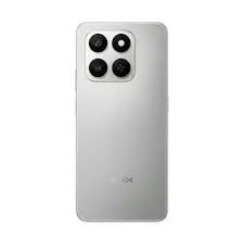 HONOR 400 SMART LOGAN N33D  8GB   256GB  METEOR SILVER 5109BWQR