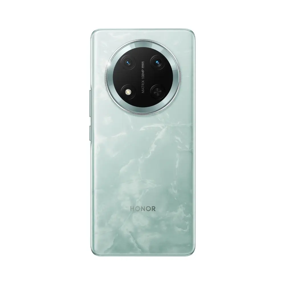 HONOR MAGIC7 LITE 5G BRUCEP N23F 8GB 256GB CYAN DS OM 5109BMMP