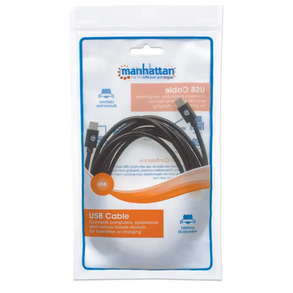 OLLA DE PRESION OSTER 4L ALUMINIO DURABLE Y LIGERO 5 SISTEMAS DE SEGURIDAD CKSTPC4690