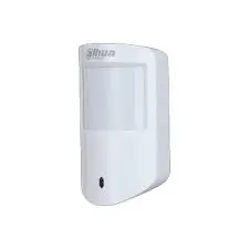 SENSOR DE MOVIMIENTO DAHUA INALAMBRICO ANTIMASCOTAS IR 12M HIK212 DHI-ARD1233-W2