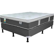 CAMA OLYMPIA IMPERIAL EE1P   BLACK EDITION TOP 500088