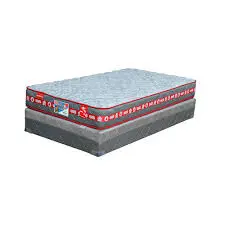 CAMA OLYMPIA IMPERIAL MARSHALL PAW PATROL 500097