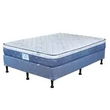 CAMA OLYMPIA MATRIMONIAL 1BTS CHAPINA 500055