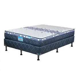 CAMA OLYMPIA QUEEN 2BTS CHAPINA 500093