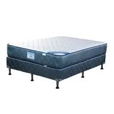 CAMA OLYMPIA QUEEN ANTIES ORTO CHAPINA 500114