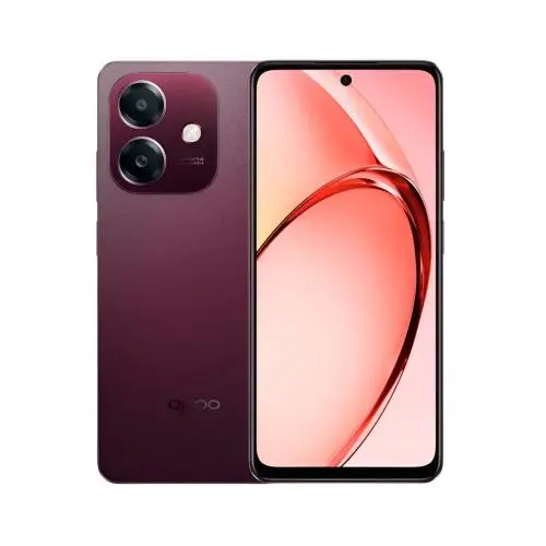 OPPO A20 128 4 GB COLOR CAFÉ OPPOA20-128BW