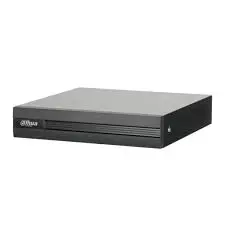 DVR GRABADOR DAHUA 8CH 5MPX SOPORTA 1HDD DE 6TB 1 CANAL DE AUDIO HIK578 WIZSENSE DH-XVR1B08H-I