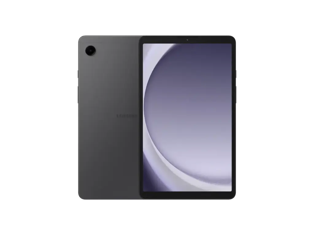SAMSUNG GALAXY TAB A9 WIFI 4GB/64GB GRAY. SM-X110NZAAL15
