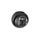 CÁMARA HIKVISION TURBO TIPO DOMO PARA MÓVIL, RESOLUCIÓN 720P, IP68, CONECTOR DE AVIACIÓN. AE-VC122T-IT