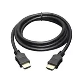 CABLE HDMI 4K DE 1,5 METROS (ALTA VELOCIDAD) SPRIWIRE SWE-HDM-1.5M
