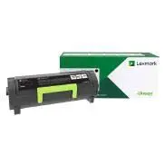 TONER LEXMARK 56F4X00 EXTRA HIGH YIELD (20K) 56F4X00