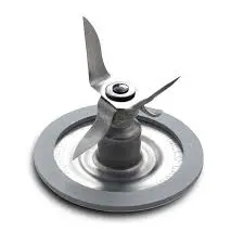 CUCHILLA PARA HIELO PP R&VI 4961 790024