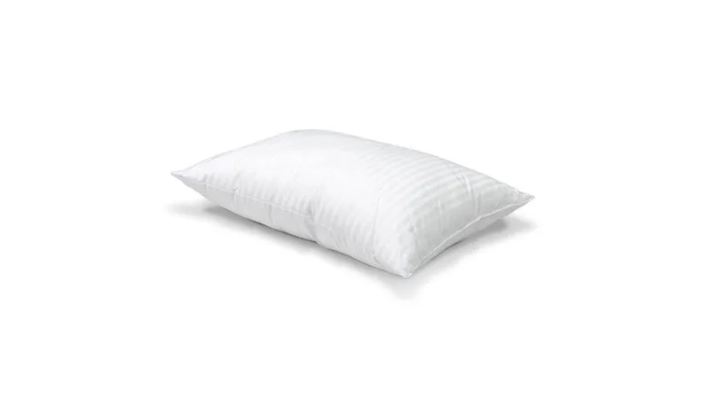 ALMOHADA FACENCO PRIMAVERA ESTÁNDAR 790111