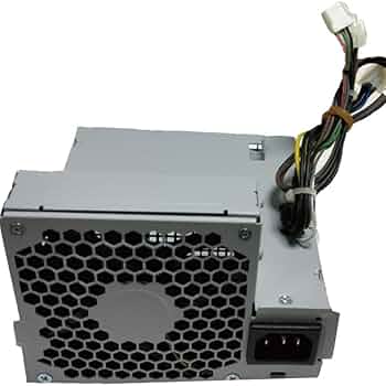 FUENTE DE PODER CONMUTADA DPS 240AB 1 A  240W DPS-240AB-1 A – 240W
