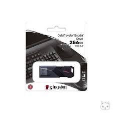 CÁMARA TIPO DOMO  2MPX LENTE FIJO IR 20MTS CON AUDIO DH-HAC-T1A21N-A