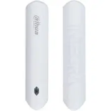 DETECTOR DE PUERTA DHI-ARD323-W2 INTERIOR DE VIBRACION MAGN INCLIN ENTRALARMA HIK215 DHI-ARD323-W2