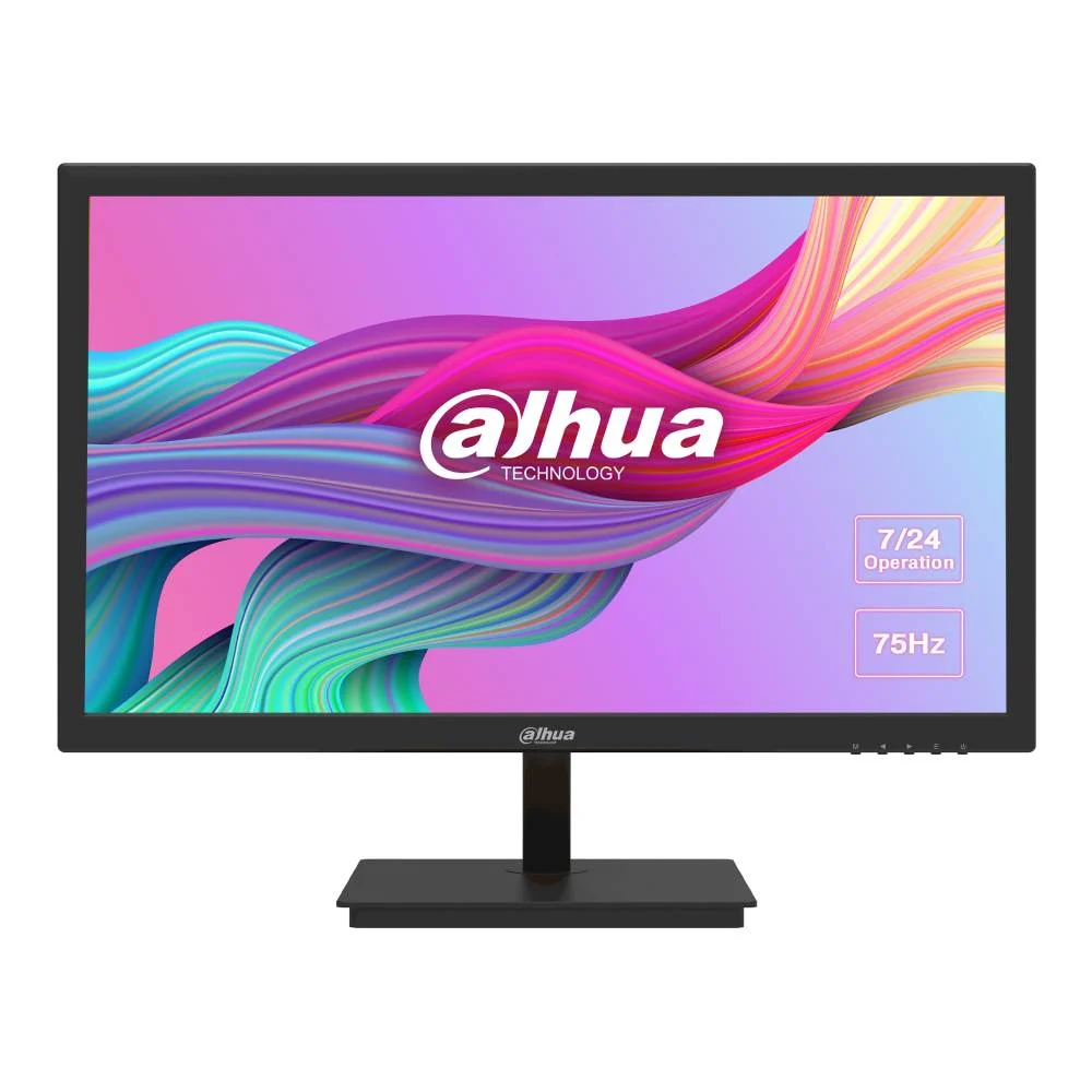 MONITOR DE 19,5'' PARA CCTV DHI-LM19-L200N