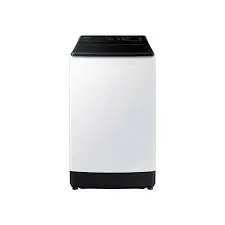 LAVADORA SAMSUNG 19 KG CARGA SUPERIOR SMART CHECK DUAL MAGIC FILTER BLANCO MOD.WA19CG6442BWAP