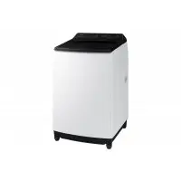 LAVADORA SAMSUNG 21 KG CARGA SUPERIOR DIGITAL INVERTER BLANCO MOD. WA21CG6746BWAP