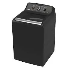 LAVADORA SAMSUNG 23 KG CARGA SUPERIOR  DIGITAL INVERTE NEGRO MOD.WA23C3554GV/AP