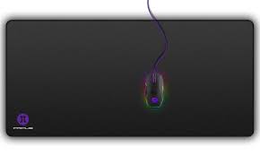 MOUSE PADS PRIMUS GAMING MSE PAD ARENA M NEGRO 320 X 270 X 3 MM AC260PGL01