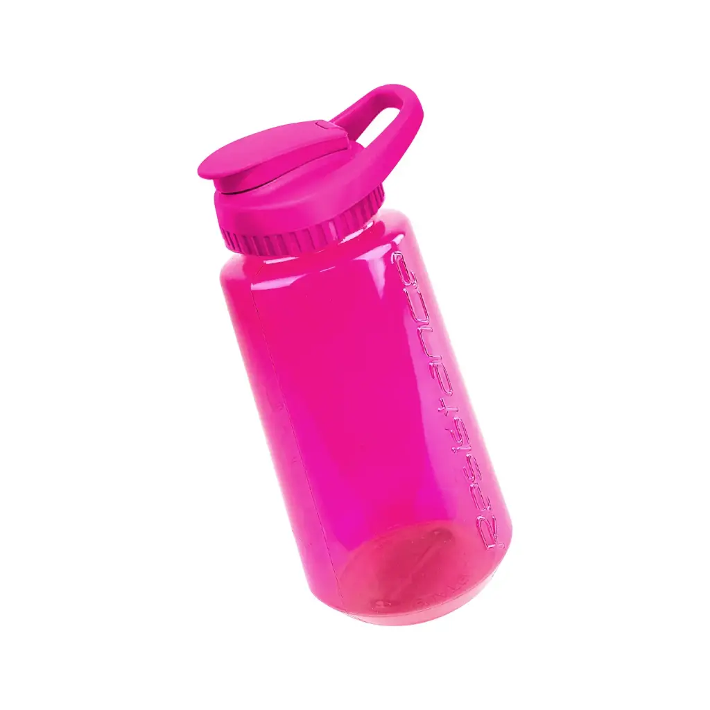 PRODUCTO DE PRUEBA 1 PRUEBA 1