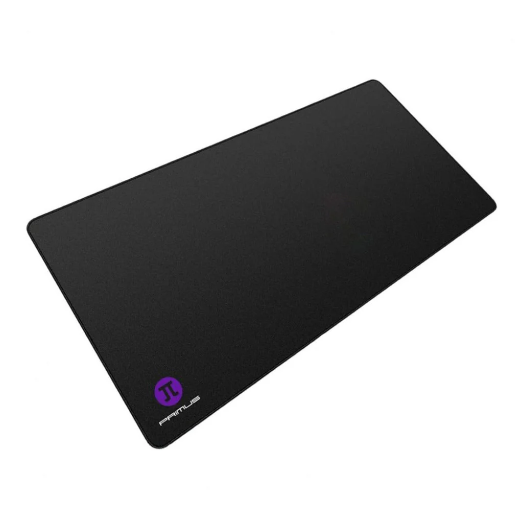 MOUSE PAD PRIMUS GAMING MSE PAD ARENA XXL NEGRO 900X420X4MM PMP-01XXL