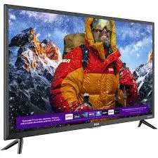TELEVISOR RCA 50" LED SMART MOD. RC50NA