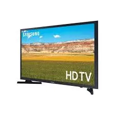 TELEVISOR SAMSUNG 32" SMART TV HD MOD. UN32T4300APXPA
