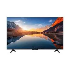 TELEVISOR XIAOMI A 65" 2025 UHD/4K/GOOGLETV/WIFI/BT360 MOD. TV065XIA23