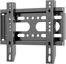 MONTURA PARA PANTALLA DE 14 43'' MOD. SW-BR32