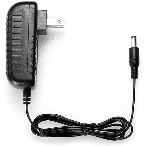 TRANSFORMADOR 12V  2 AMPERIOS SPRYWIRE TRANS12V2AMP