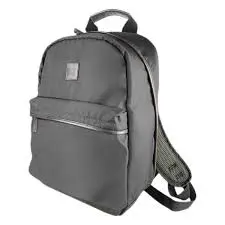 MOCHILA KLIPXTREME BKPK LAPTOP KNB 406GR 15.6 GRAY KNB-406GR
