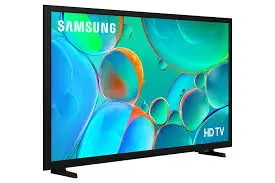 TELEVISOR SAMSUNG 32" SMART TV LED HD H5000 MOD. UN32H5000FPXPA