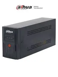 UPS DE LÍNEA INTERACTIVA DE 600 VA/360 W MOD. DH-PFM350-360