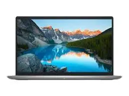 LAPTOP DELL INSPIRON 3525 RYZEN 5 5500U 8GB 256GB 15.6  SSD W11H NT066DEL23