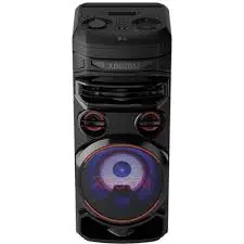MINICOMP0NENTE LG VERTICAL MOD.RNC7