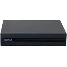 GRABADOR 4CH CANALES 2MPX 1080 SOPORTA 1HDD DE 6T HIK574 WIZSENSE DH-XVR1B04-I